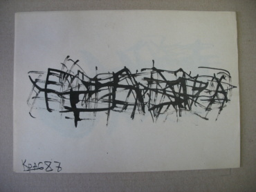 Gallery item