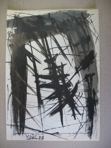 Gallery item