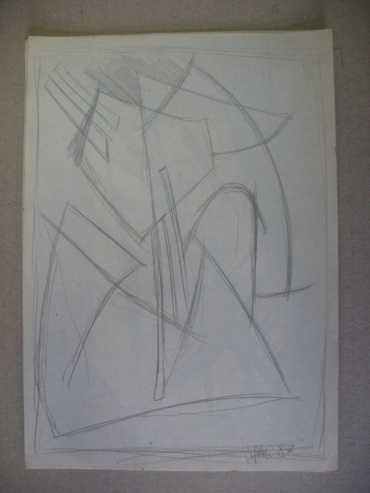 Gallery item