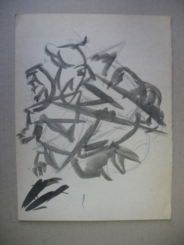 Gallery item