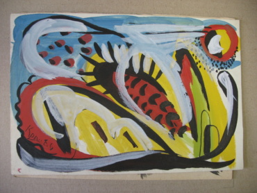 Gallery item