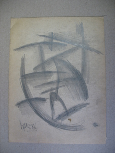 Gallery item