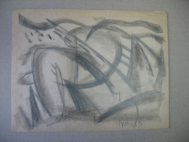 Gallery item