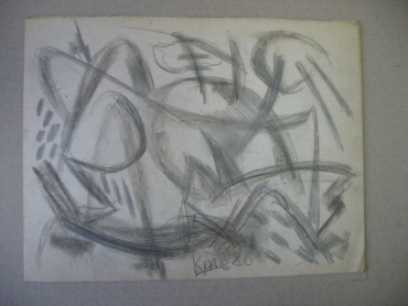 Gallery item