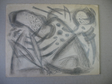 Gallery item