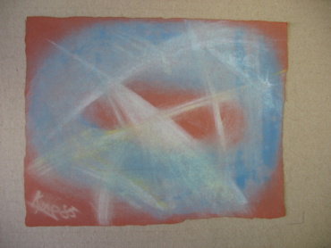 Gallery item