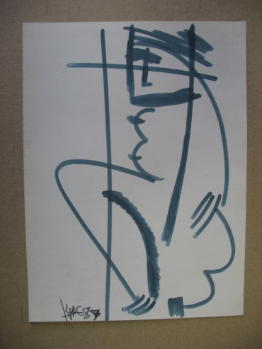 Gallery item