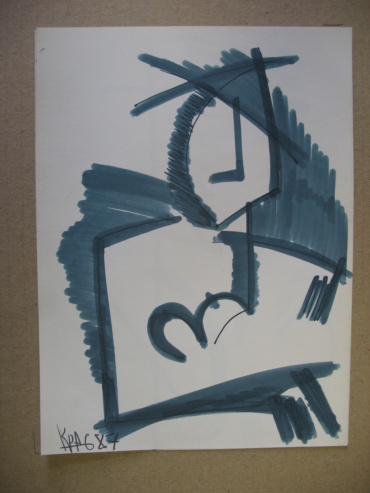 Gallery item