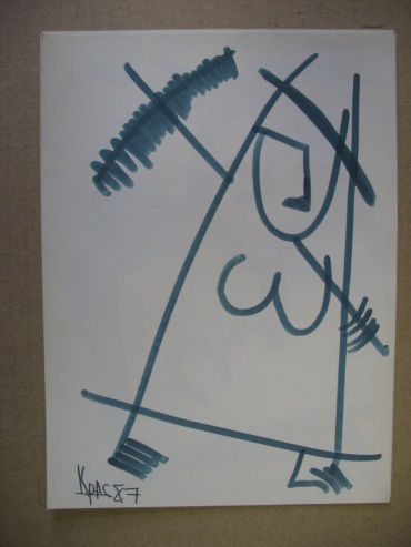 Gallery item