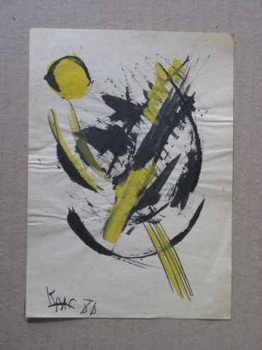 Gallery item