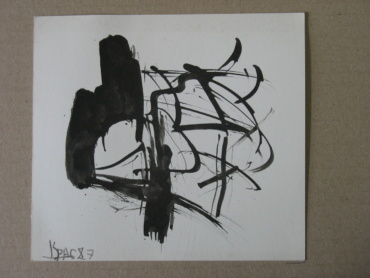 Gallery item