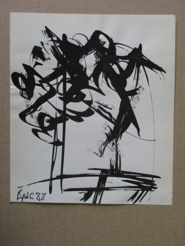 Gallery item