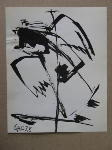 Gallery item