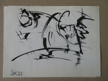 Gallery item