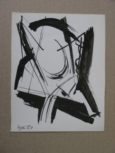 Gallery item