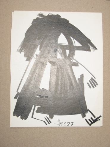 Gallery item