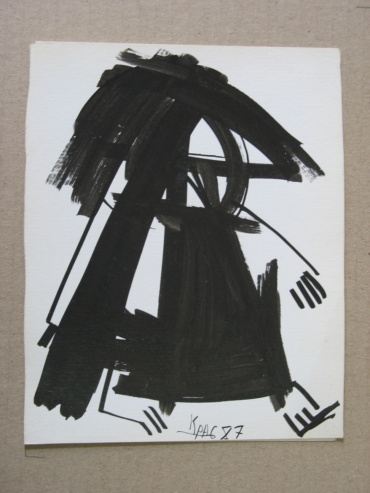 Gallery item
