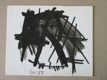 Gallery item