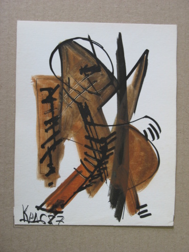 Gallery item
