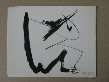 Gallery item