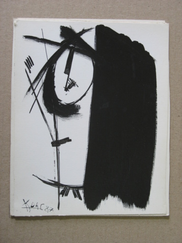 Gallery item