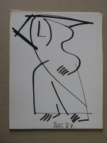 Gallery item