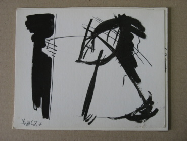 Gallery item