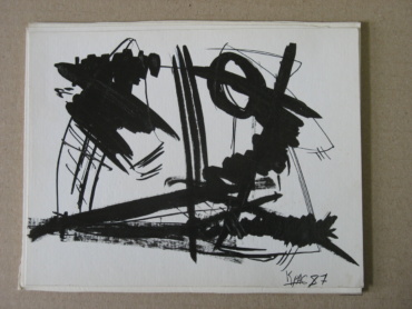 Gallery item