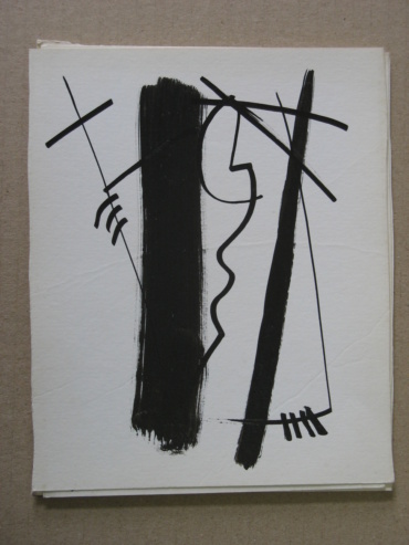Gallery item