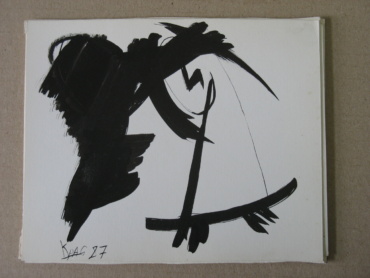 Gallery item