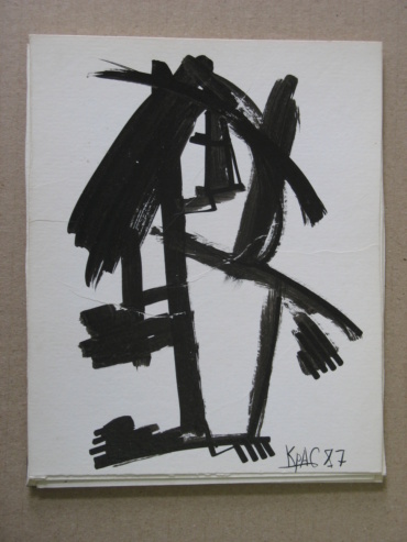 Gallery item