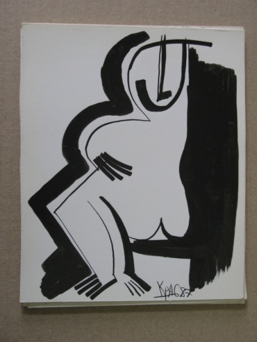 Gallery item