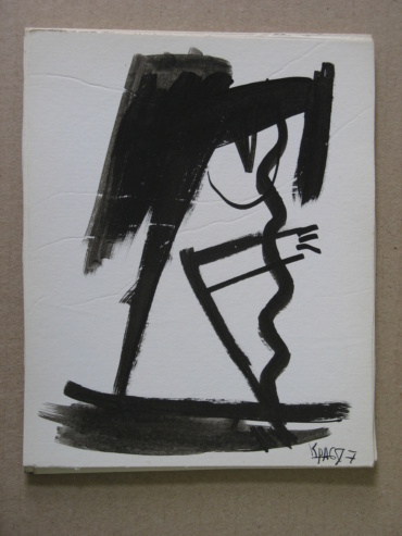 Gallery item