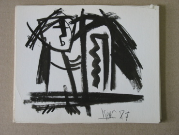 Gallery item