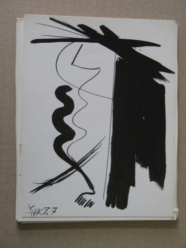 Gallery item