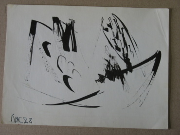 Gallery item