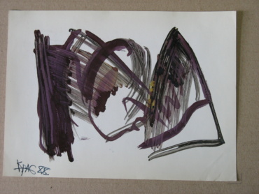 Gallery item