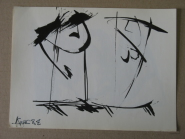 Gallery item