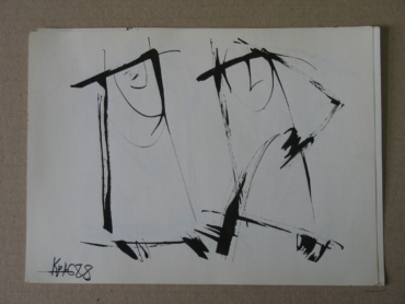 Gallery item
