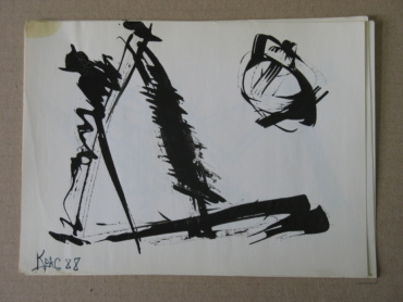 Gallery item