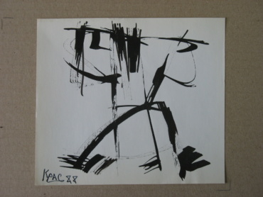 Gallery item