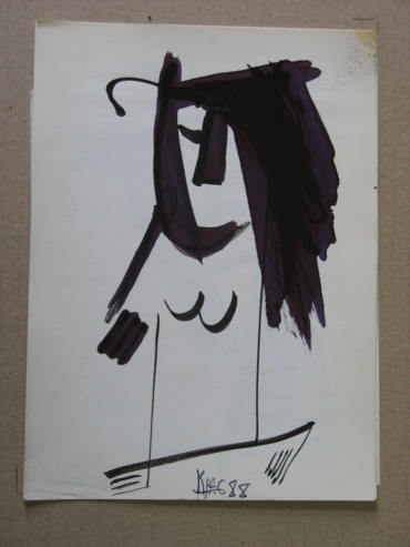 Gallery item