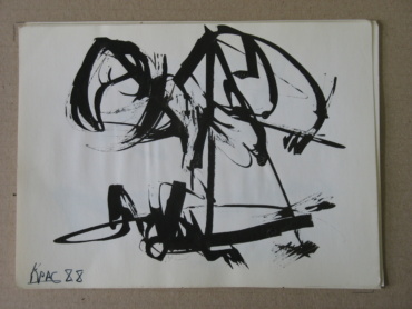 Gallery item