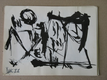 Gallery item