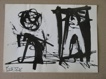 Gallery item