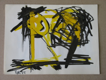 Gallery item