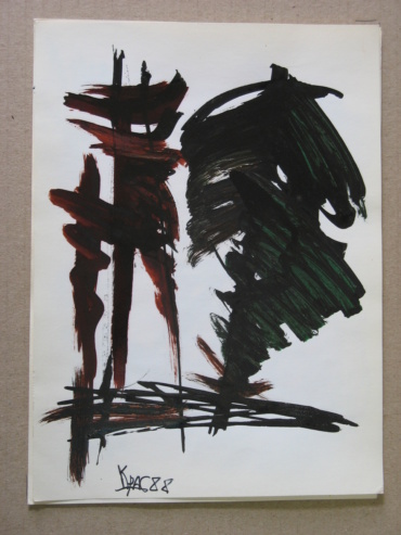 Gallery item