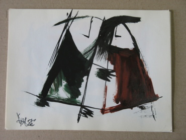 Gallery item