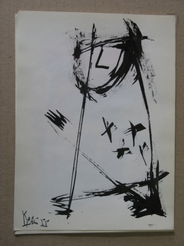 Gallery item