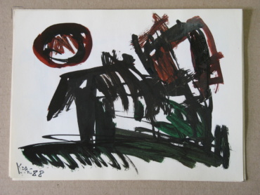Gallery item